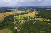 Photos de Saint-Yon (Feugres)