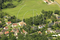 Photos de Saint-Yon (Feugres)