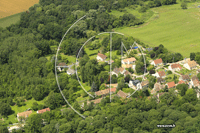 Photos de Saint-Yon (Feugres)
