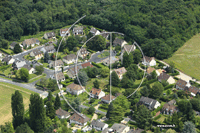 Photos de Saint-Yon (Feugres)