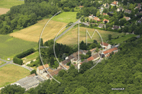 Photos de Saint-Yon (les Czardires)