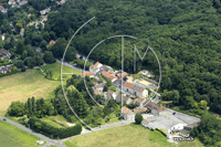Photos de Saint-Yon (les Czardires)