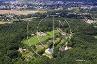 Photos de Saint-Yon (Porte des Bourdeaux)