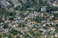 Photos de Sainte-Genevive-des-Bois