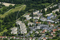 Photos de Sainte-Genevive-des-Bois (Germinal)