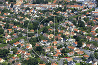 91700 Sainte-Genevive-des-Bois - photo - Sainte-Genevive-des-Bois (l'Etang)