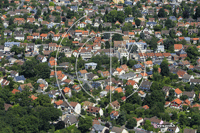 91700 Sainte-Genevive-des-Bois - photo - Sainte-Genevive-des-Bois (l'Etang)