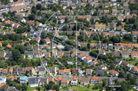 91700 Sainte-Genevive-des-Bois - photo - Sainte-Genevive-des-Bois (l'Etang)