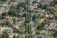 91700 Sainte-Genevive-des-Bois - photo - Sainte-Genevive-des-Bois (l'Etang)