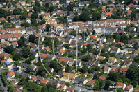 91700 Sainte-Genevive-des-Bois - photo - Sainte-Genevive-des-Bois (l'Etang)