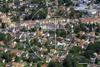 91700 Sainte-Genevive-des-Bois - photo - Sainte-Genevive-des-Bois (l'Etang)