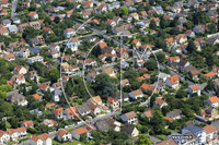 91700 Sainte-Genevive-des-Bois - photo - Sainte-Genevive-des-Bois (l'Etang)
