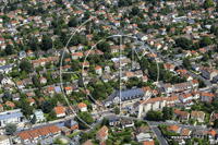 91700 Sainte-Genevive-des-Bois - photo - Sainte-Genevive-des-Bois (l'Etang)
