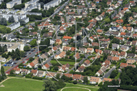 91700 Sainte-Genevive-des-Bois - photo - Sainte-Genevive-des-Bois (la Hronnire)