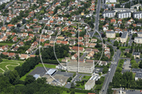 91700 Sainte-Genevive-des-Bois - photo - Sainte-Genevive-des-Bois (la Hronnire)