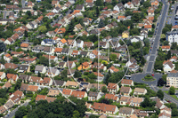 91700 Sainte-Genevive-des-Bois - photo - Sainte-Genevive-des-Bois (la Hronnire)