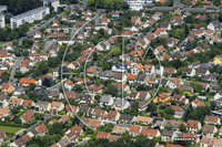 91700 Sainte-Genevive-des-Bois - photo - Sainte-Genevive-des-Bois (la Hronnire)