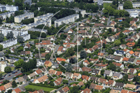 91700 Sainte-Genevive-des-Bois - photo - Sainte-Genevive-des-Bois (la Hronnire)