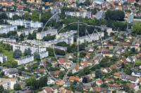 91700 Sainte-Genevive-des-Bois - photo - Sainte-Genevive-des-Bois (la Hronnire)