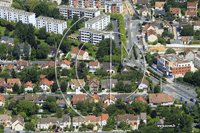 91700 Sainte-Genevive-des-Bois - photo - Sainte-Genevive-des-Bois (la Hronnire)