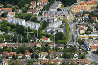 91700 Sainte-Genevive-des-Bois - photo - Sainte-Genevive-des-Bois (la Hronnire)