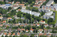 91700 Sainte-Genevive-des-Bois - photo - Sainte-Genevive-des-Bois (la Hronnire)