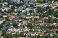 91700 Sainte-Genevive-des-Bois - photo - Sainte-Genevive-des-Bois (la Hronnire)