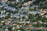 91700 Sainte-Genevive-des-Bois - photo - Sainte-Genevive-des-Bois (la Hronnire)