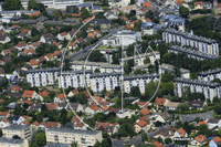91700 Sainte-Genevive-des-Bois - photo - Sainte-Genevive-des-Bois (la Hronnire)