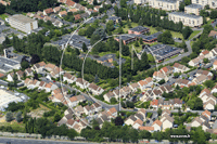 91700 Sainte-Genevive-des-Bois - photo - Sainte-Genevive-des-Bois (la Hronnire)