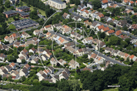 91700 Sainte-Genevive-des-Bois - photo - Sainte-Genevive-des-Bois (la Hronnire)
