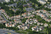 91700 Sainte-Genevive-des-Bois - photo - Sainte-Genevive-des-Bois (la Hronnire)