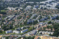 91700 Sainte-Genevive-des-Bois - photo - Sainte-Genevive-des-Bois (la Hronnire)