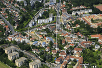 91700 Sainte-Genevive-des-Bois - photo - Sainte-Genevive-des-Bois (le Cormier)