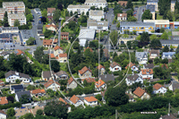 91700 Sainte-Genevive-des-Bois - photo - Sainte-Genevive-des-Bois (le Perray)
