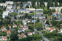 91700 Sainte-Genevive-des-Bois - photo - Sainte-Genevive-des-Bois (le Perray)