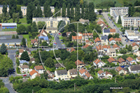 91700 Sainte-Genevive-des-Bois - photo - Sainte-Genevive-des-Bois (le Perray)