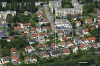 91700 Sainte-Genevive-des-Bois - photo - Sainte-Genevive-des-Bois (le Perray)
