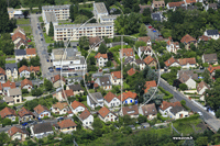91700 Sainte-Genevive-des-Bois - photo - Sainte-Genevive-des-Bois (le Perray)