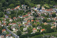 91700 Sainte-Genevive-des-Bois - photo - Sainte-Genevive-des-Bois (le Perray)