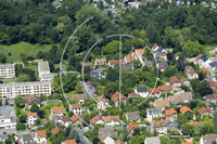 91700 Sainte-Genevive-des-Bois - photo - Sainte-Genevive-des-Bois (le Perray)