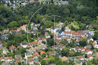91700 Sainte-Genevive-des-Bois - photo - Sainte-Genevive-des-Bois (le Perray)