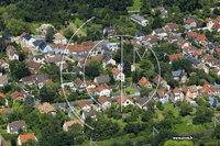 91700 Sainte-Genevive-des-Bois - photo - Sainte-Genevive-des-Bois (le Perray)