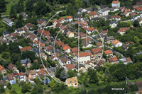 91700 Sainte-Genevive-des-Bois - photo - Sainte-Genevive-des-Bois (le Perray)