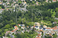 91700 Sainte-Genevive-des-Bois - photo - Sainte-Genevive-des-Bois (le Perray)