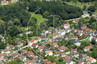 91700 Sainte-Genevive-des-Bois - photo - Sainte-Genevive-des-Bois (le Perray)