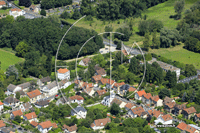 91700 Sainte-Genevive-des-Bois - photo - Sainte-Genevive-des-Bois (le Perray)