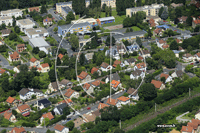 91700 Sainte-Genevive-des-Bois - photo - Sainte-Genevive-des-Bois (le Perray)