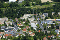 91700 Sainte-Genevive-des-Bois - photo - Sainte-Genevive-des-Bois (le Perray)
