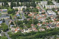 91700 Sainte-Genevive-des-Bois - photo - Sainte-Genevive-des-Bois (le Perray)